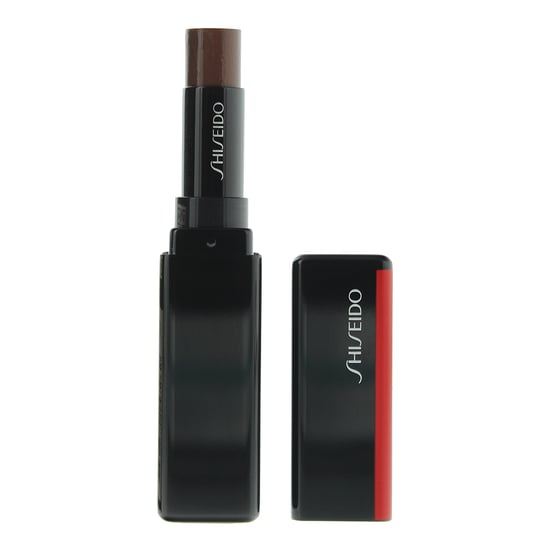 Shiseido Synchro Skin 503 Deep Gel Stick Concealer 2.5g