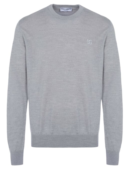 Dolce & Gabbana Pullover - Image 1