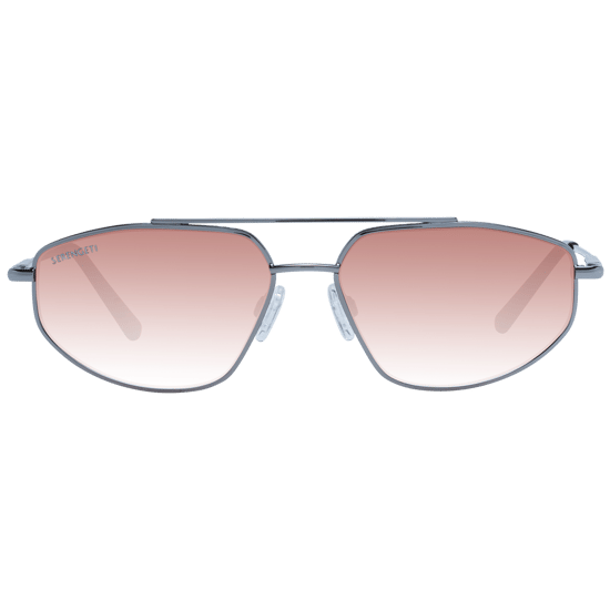 Serengeti Sonnenbrille SS539004 Marlon 57 - Image 2