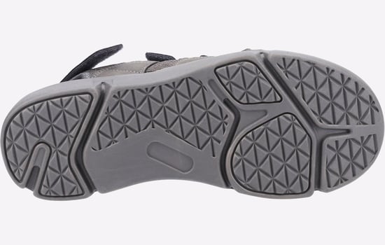 Hush Puppies Raul Sandalen Herren - Image 4