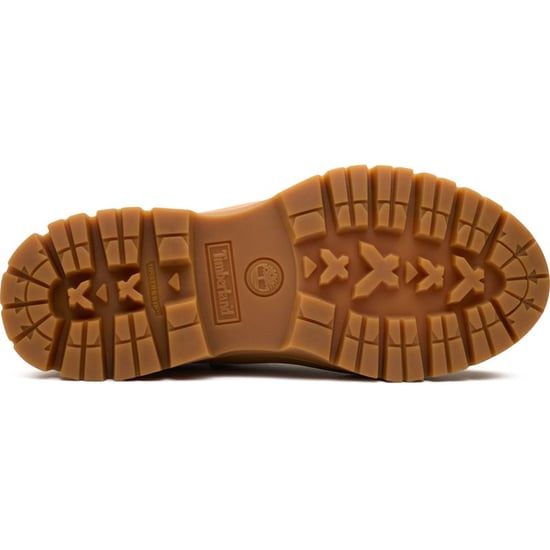 Timberland Roxie Lane Stiefel - Image 4