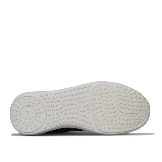 Under Armour UA Ripple Grey Low Trainers - Womens