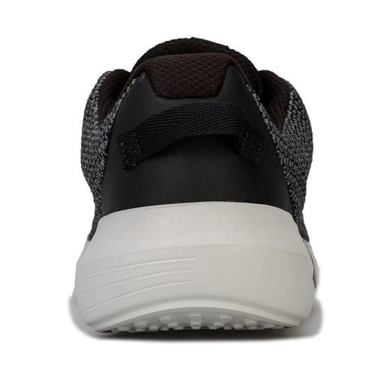Under Armour UA Ripple Grey Low Trainers - Womens