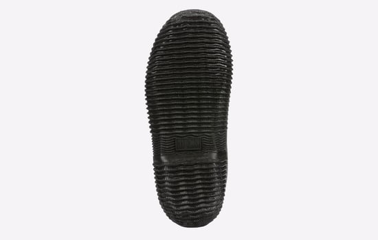 Muck Boots Hale Gummistiefel - Image 5