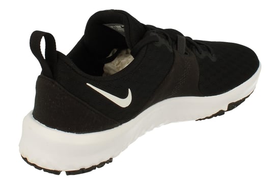 Nike Damen City Trainer 3 Schwarz Turnschuhe - Image 3