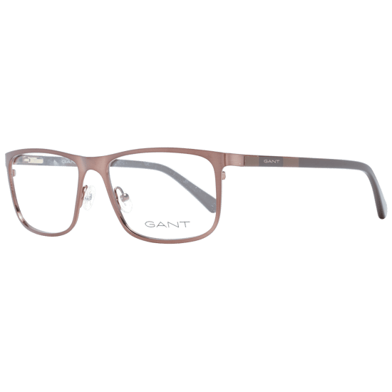 Gant Brille GA3280 036 56 - Image 1