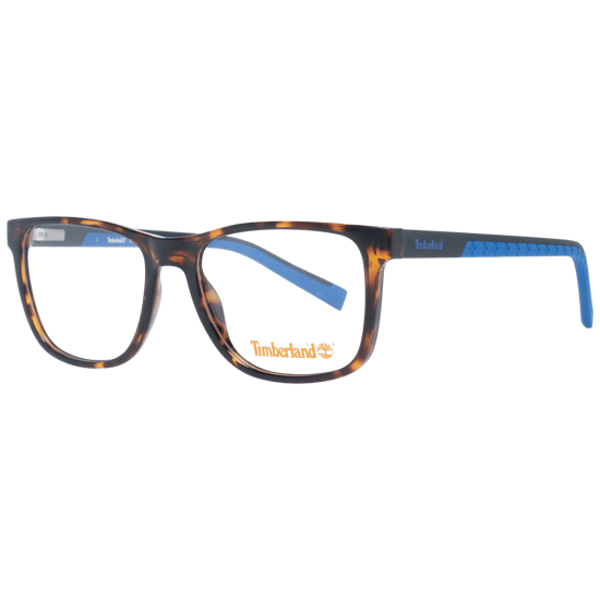 Timberland Optische Fassung TB1712 052 53 - Image 1