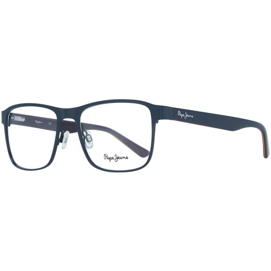 Pepe Jeans Optische Brillenfassungen für Männer in Blau - Image 1