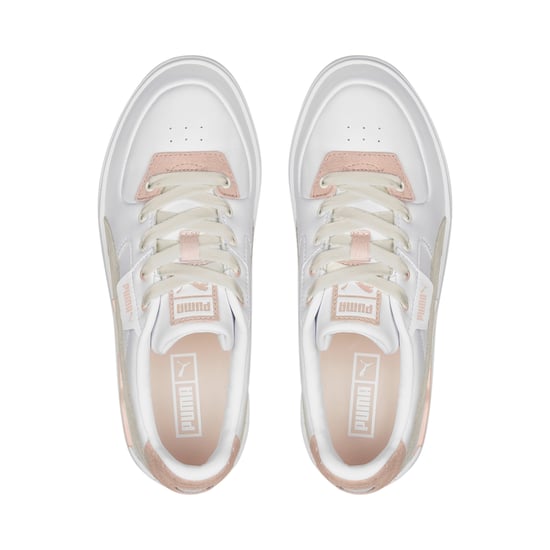 Basket Puma Femme Cali Dream Colorpop - Image 6