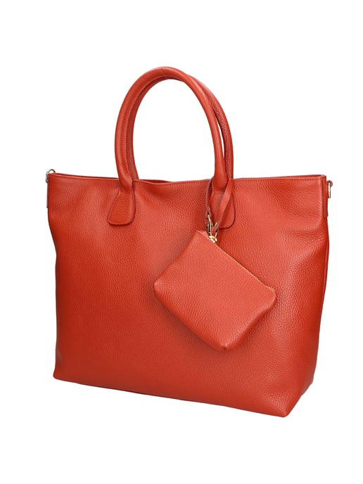 Gave Lux Schultertasche Frauen - Image 2