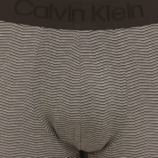 Boxer Calvin Klein