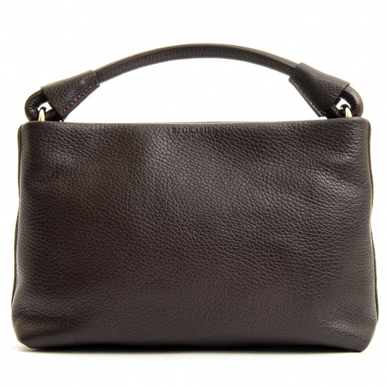 PURAPIEL TASCHE PURBAG4 IN BRAUN - Image 1