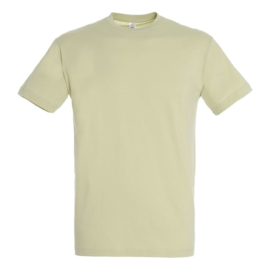 SOLS - "Regent" T-Shirt für Herren/Damen Unisex () - Image 1