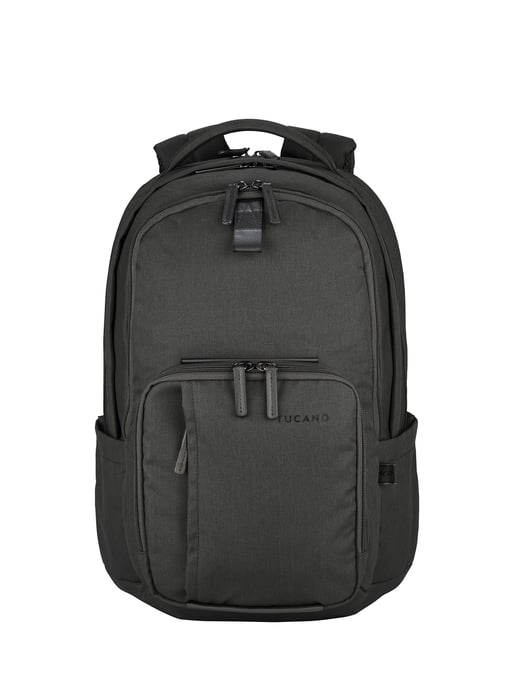 Tucano Handtasche Unisex - Image 2
