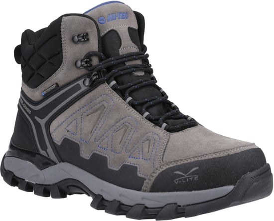 Hi-Tec V-Lite Explorer WASSERDICHT Herren - Image 6