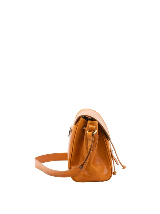 I Fratelli Beuteltasche Frauen - Image 3