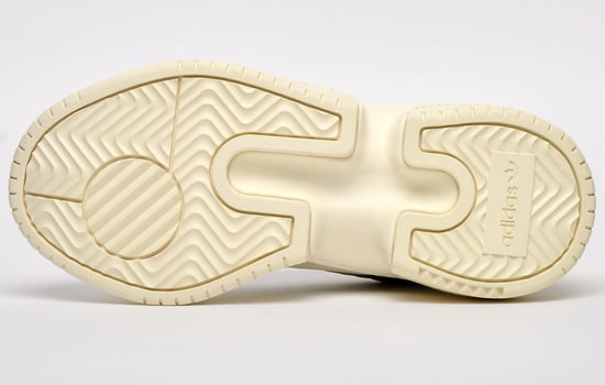 adidas Originals Supercourt RX 90's Junior