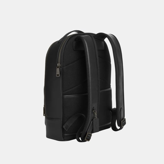 Ethan Backpack in Signature