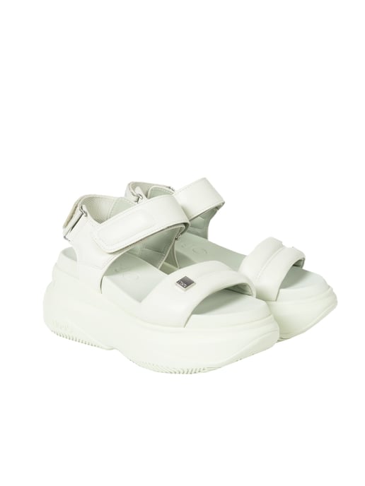 Liu-Jo Sandalen June 01 Damen blau - Image 2
