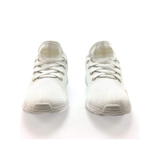 Sneaker Le Coq Sportif Damen Authentisch - Image 4