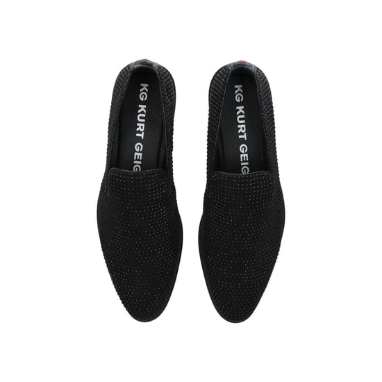 KG Kurt Geiger  Sting Loafers
