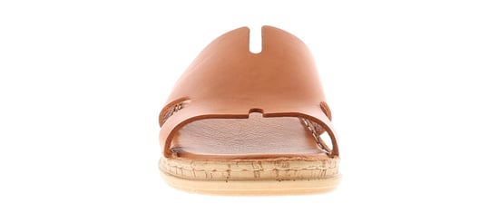 Hush Puppies Eloise Mule Sandalen - Image 3
