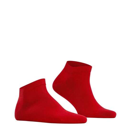 Falke Cool  Sn Socken - Image 4
