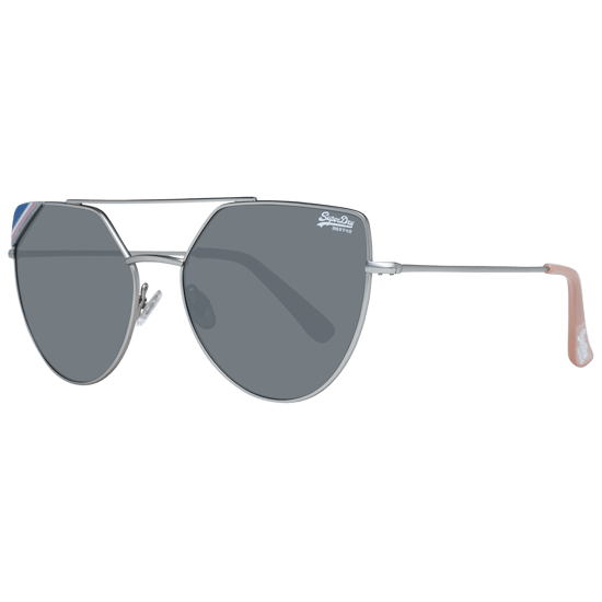 Superdry Sonnenbrille SDS Mikki 002 57 - Image 1