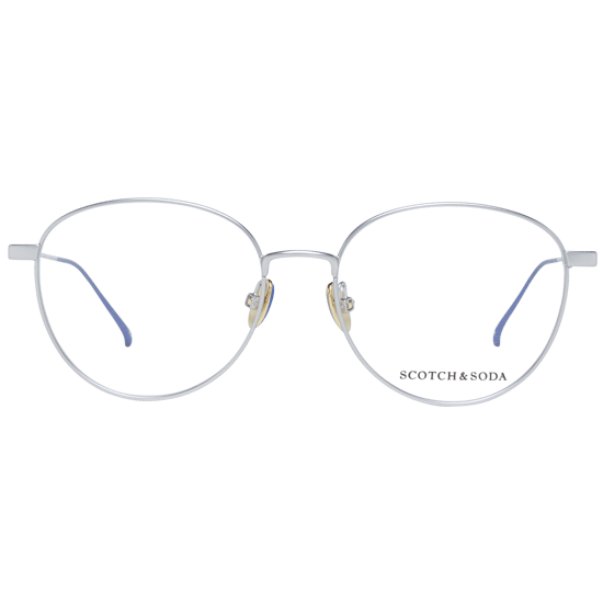 Scotch & Soda Optische Fassung SS1006 785 52 - Image 2