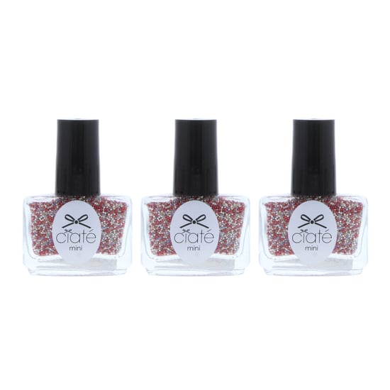 Ciate Caviar Mini Pearls 10g - Laser Beam x 3