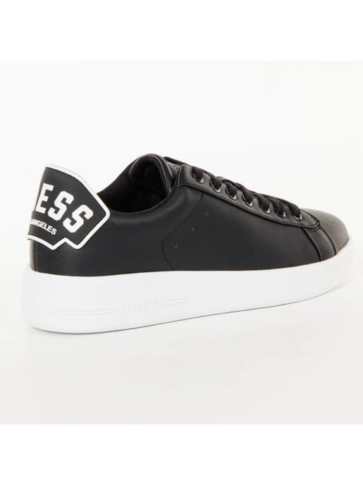 Guess Damen-Sneaker Reyhan - Image 3