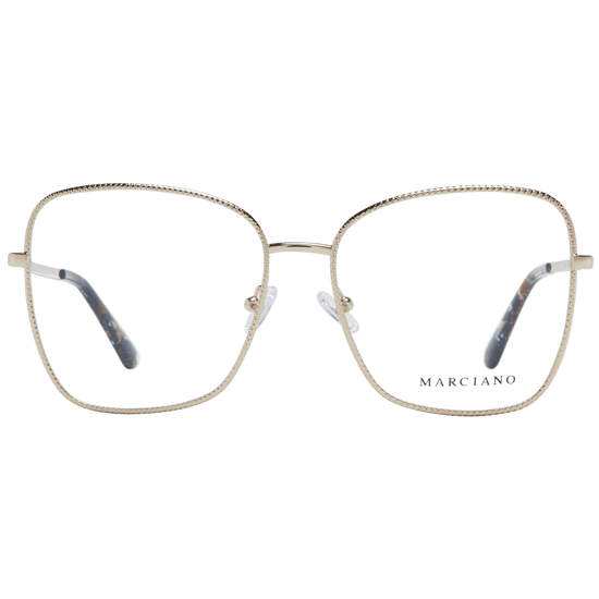 Marciano by Guess Brille GM0364 032 56 - Image 2