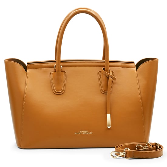 Stofftasche Levallois - Image 1