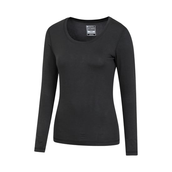 Mountain Warehouse - "Keep The Heat" Basisschicht-Set Isotherm für Damen () - Image 2