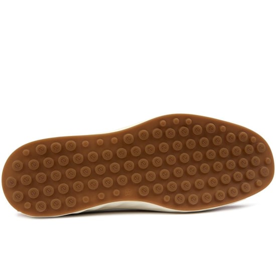 Ecco S Lite Moc Schuhe - Image 4