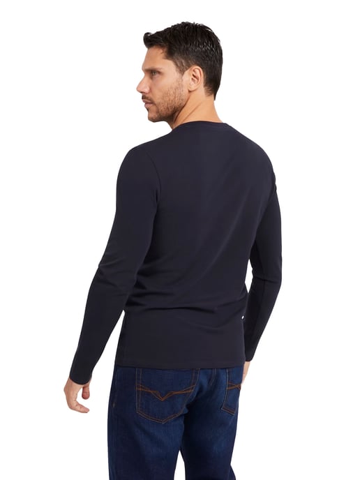 Guess T-Shirt - Image 4