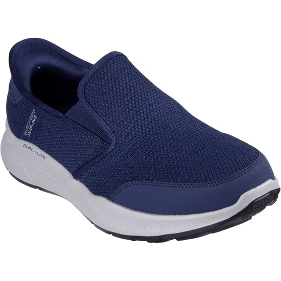 Equalizer 5.0 Drayze Schuhe - Image 1