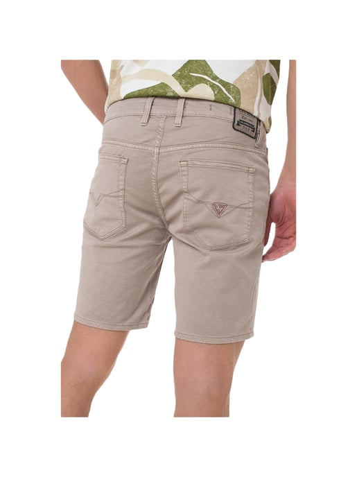 Kurze Guess Men's Angels Florida - Image 2