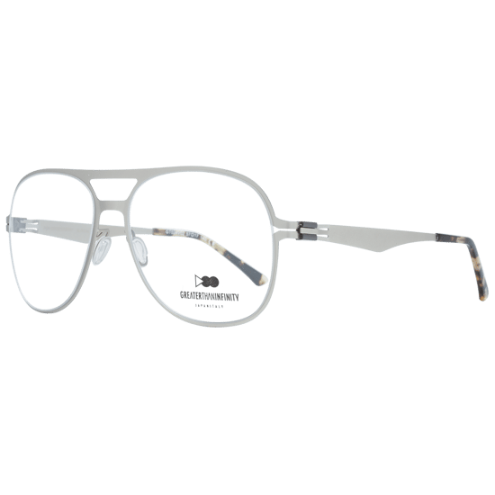Mehr als unendlich Optischer Rahmen GT001 V02 46 - Image 1