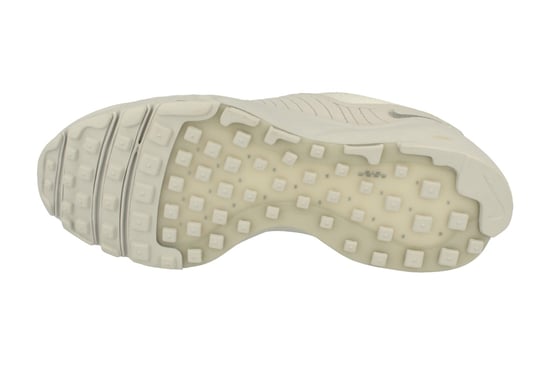 Nike Air Zoom Talaria 16 Männer Weiß Turnschuhe - Image 5