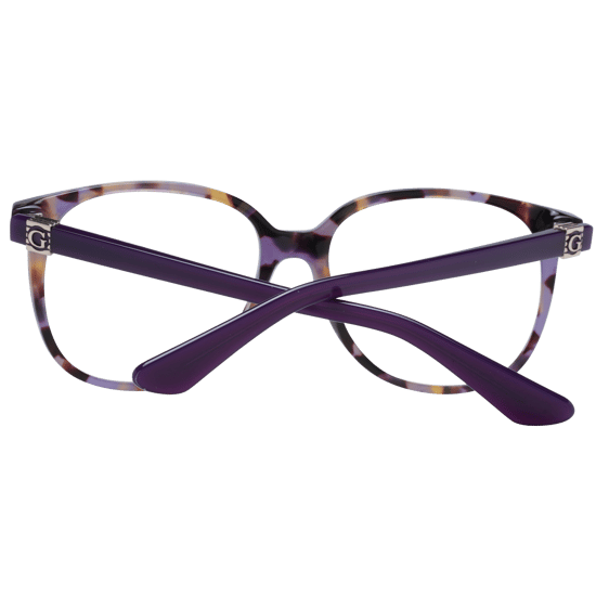 Guess Brille GU2936 083 56 - Image 3