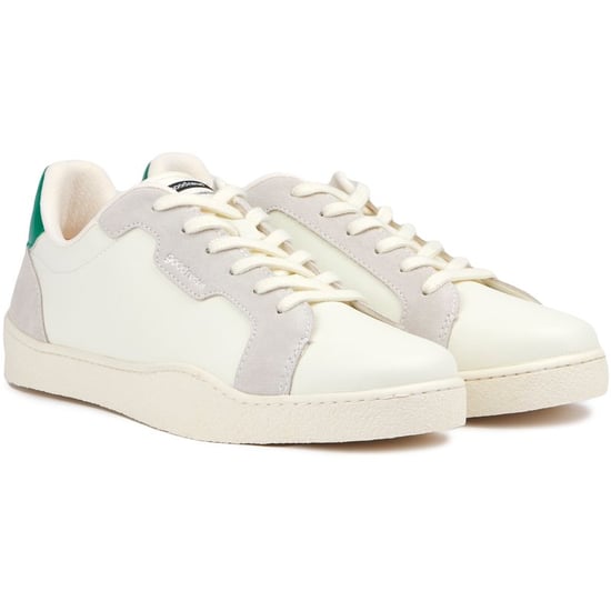 Good News Venus Sneaker - Image 2