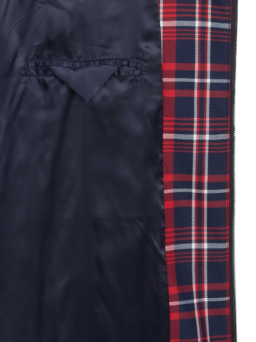 Tommy Hilfiger Jacke - Image 4