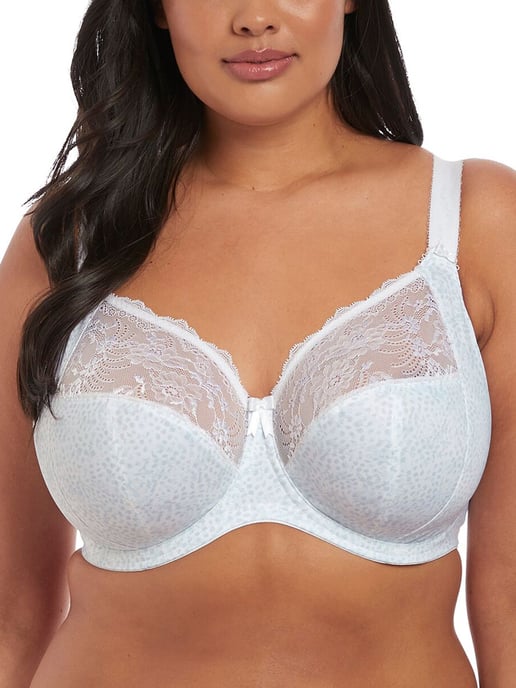 Morgan Full Cup Bra - Image 1