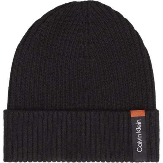 GBPack Winterstil - Image 3