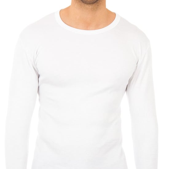 Thermal long sleeve t-shirt 0808 men
