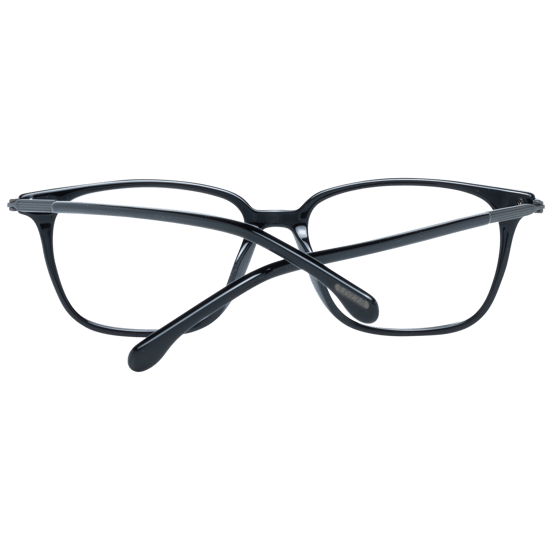Lozza Optische Fassung VL4089 0700 53 - Image 3