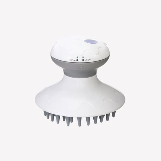 Scalp Boost Elektronisches Massagegerät - Image 2