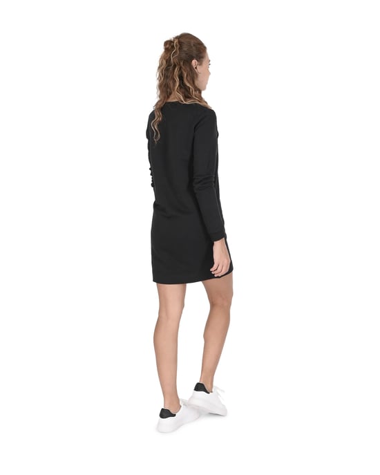 Love Moschino Frauenkleid - Image 4