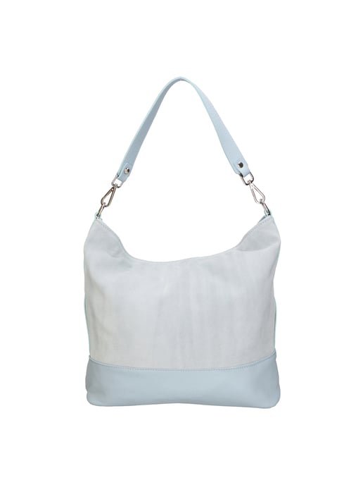 Gave Lux Schultertasche Frauen - Image 1